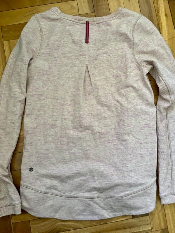 Lululemon, foto 5 de 5