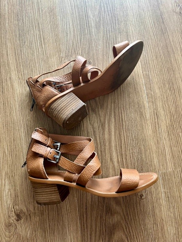 Madewell, foto 3 de 6