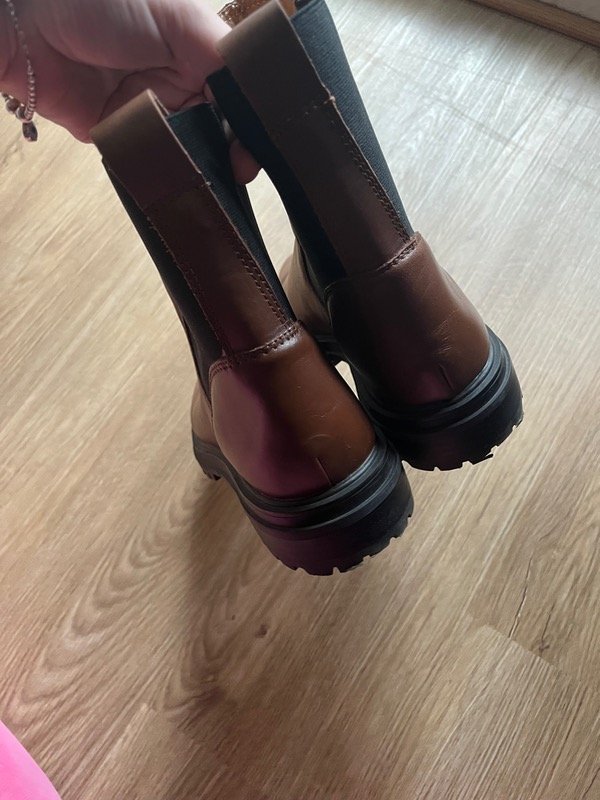Madewell, foto 4 de 6