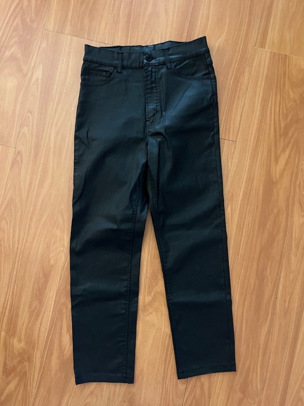 Massimo Dutti talle 36