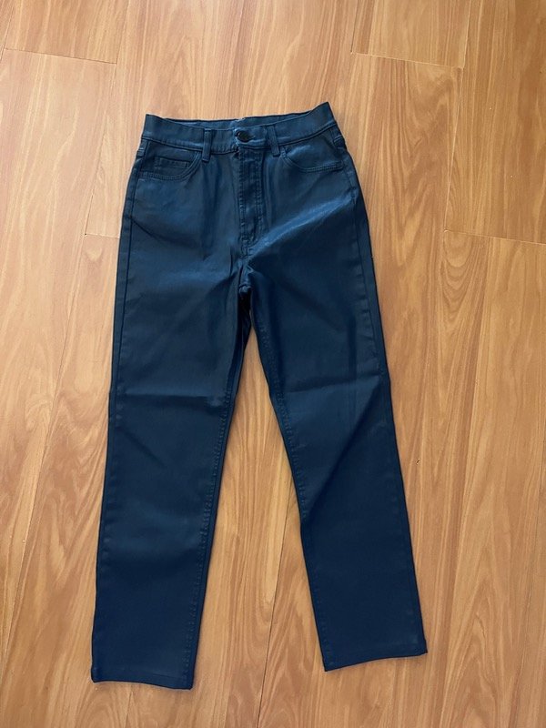 Massimo Dutti talle 36