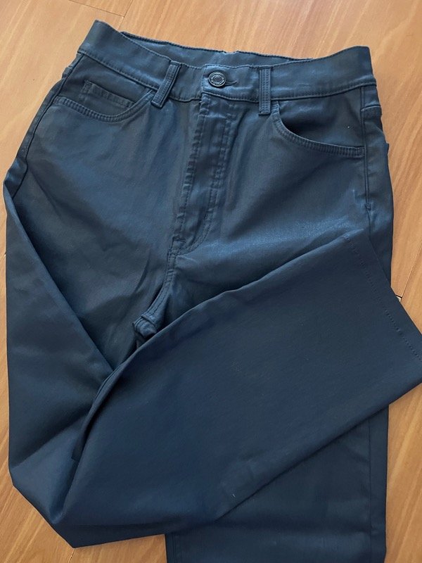Massimo Dutti, foto 4 de 6