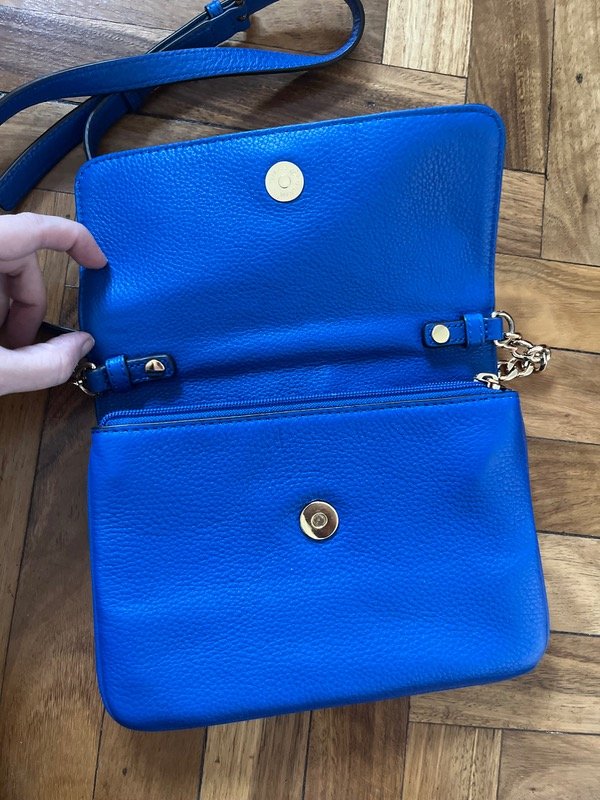 Michael Kors, foto 3 de 9