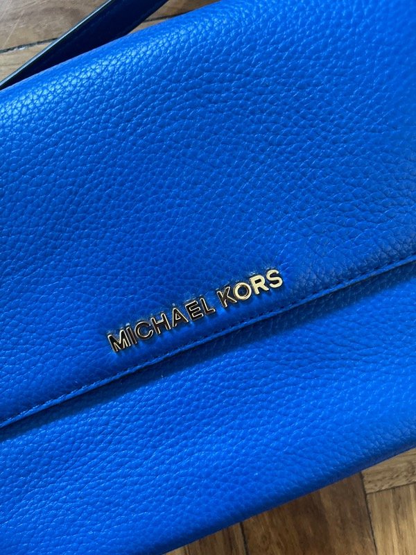 Michael Kors, foto 4 de 9