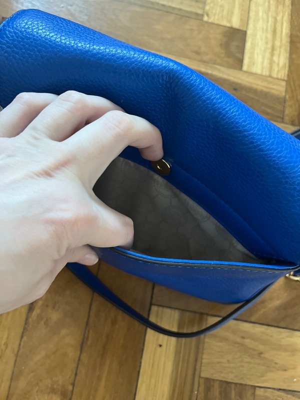 Michael Kors, foto 5 de 9