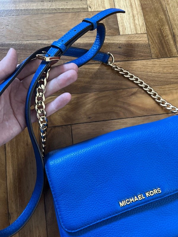 Michael Kors, foto 6 de 9