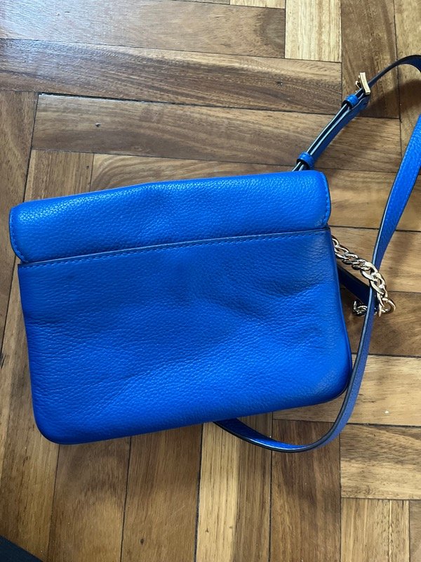 Michael Kors, foto 7 de 9
