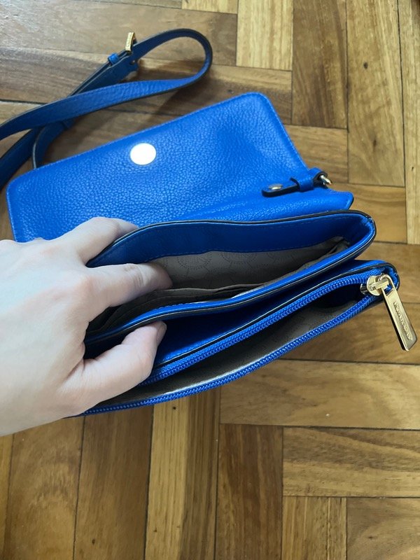 Michael Kors, foto 9 de 9