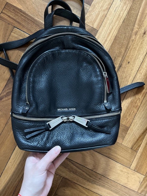 Michael Kors, foto 5 de 10