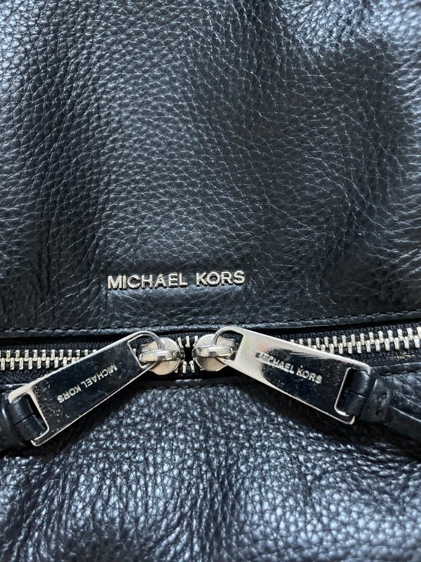 Michael Kors, foto 6 de 10