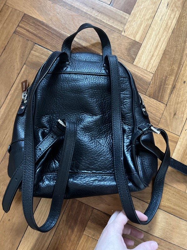Michael Kors, foto 8 de 10