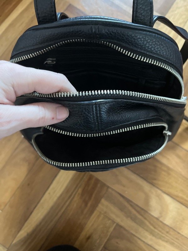 Michael Kors, foto 9 de 10