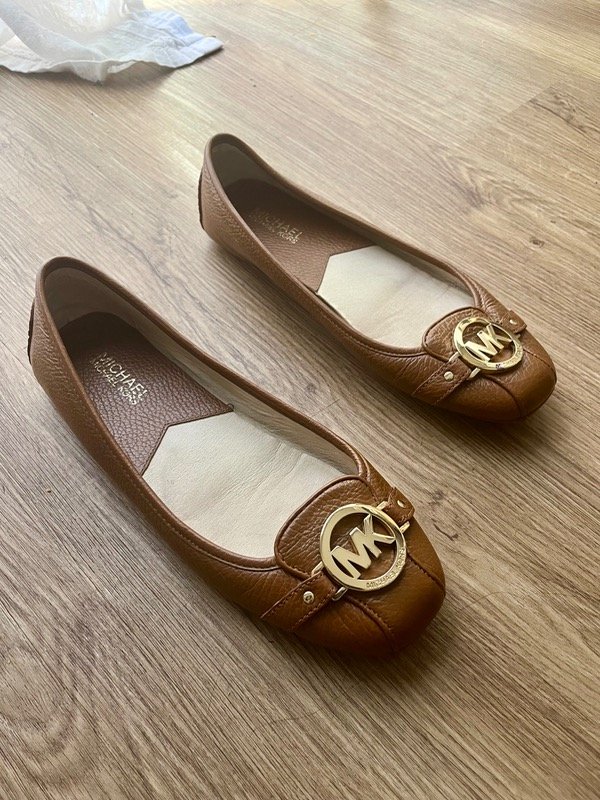 Michael Kors talle 39
