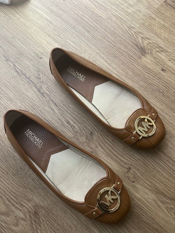 Michael Kors, foto 3 de 6