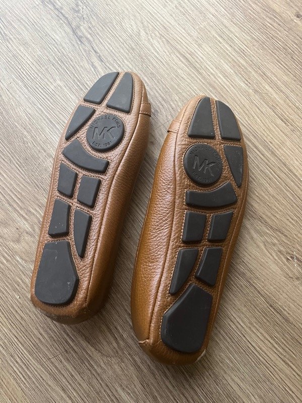 Michael Kors, foto 6 de 6