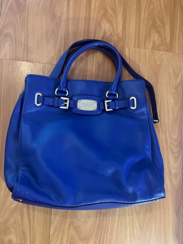 Michael Kors talle ÚNICO