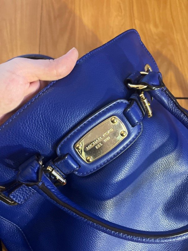 Michael Kors, foto 3 de 6