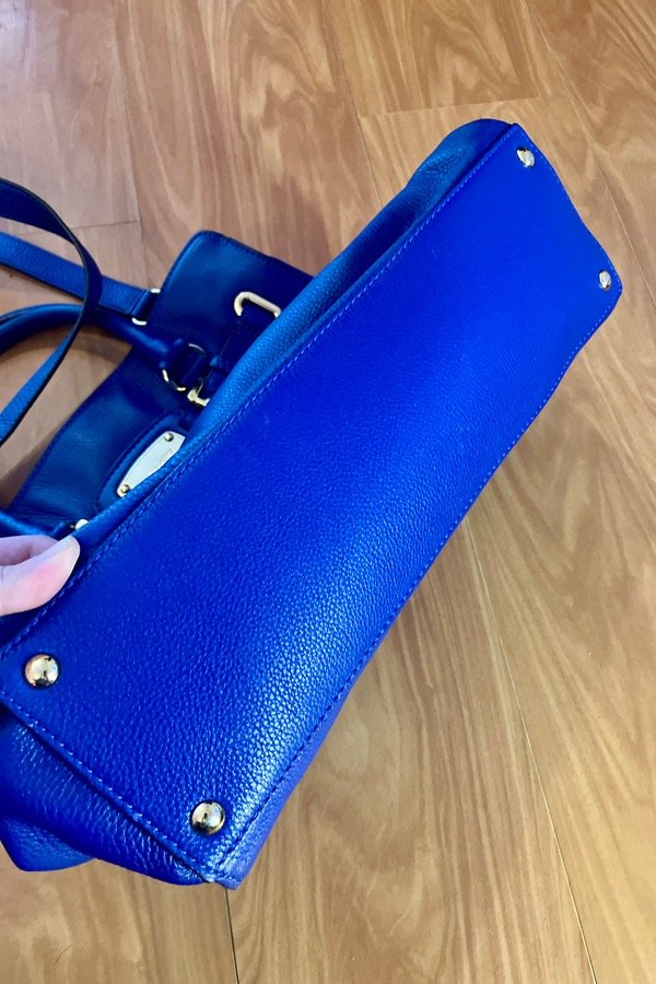 Michael Kors, foto 4 de 6