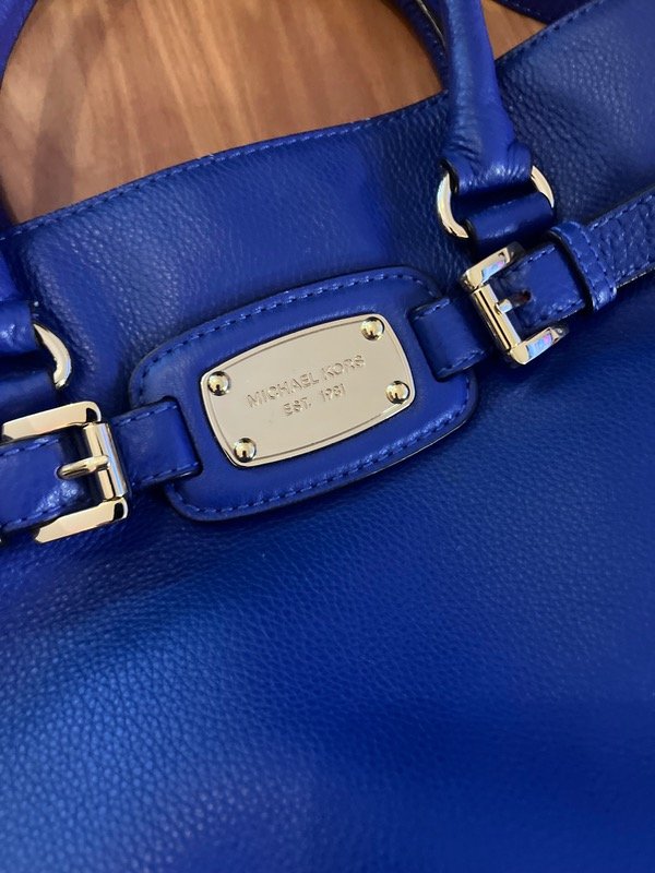 Michael Kors, foto 5 de 6