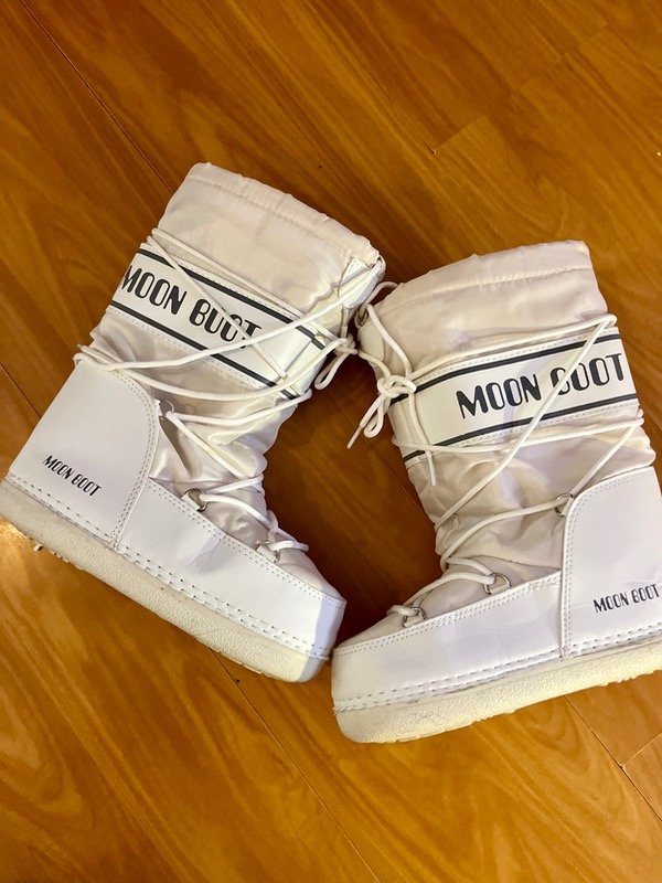 Moon Boot talle 37