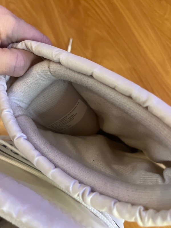 Moon Boot, foto 5 de 7