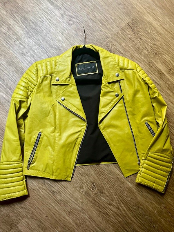 Mym talle XL
