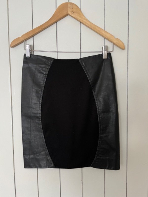 Naima talle S