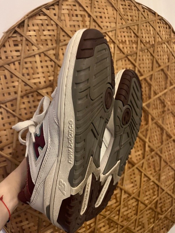 New Balance, foto 4 de 6