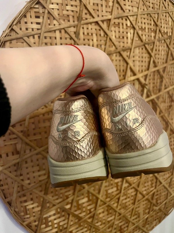 Nike, foto 5 de 6