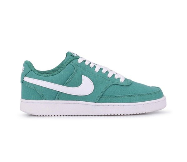Nike talle US 9