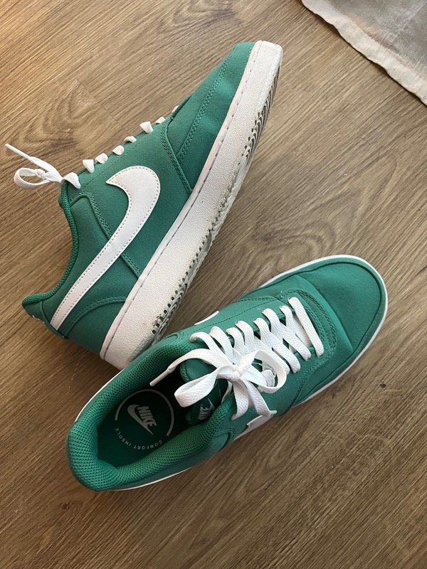 Nike, foto 4 de 7