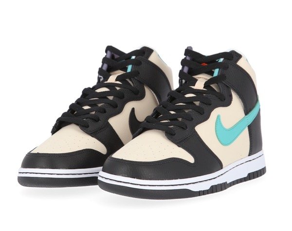 Nike talle US 9