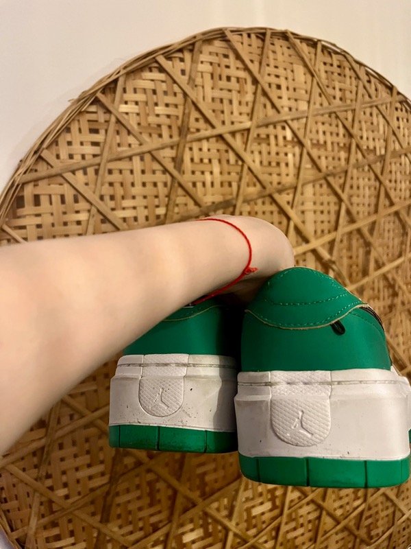 Nike, foto 4 de 6