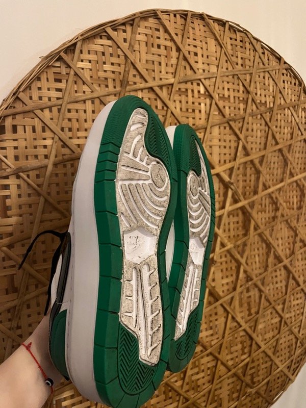 Nike, foto 5 de 6