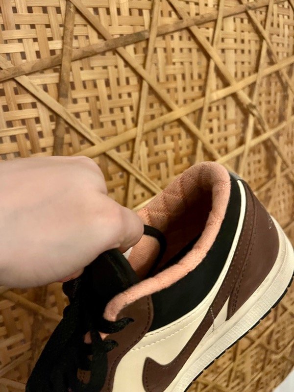 Nike, foto 5 de 6