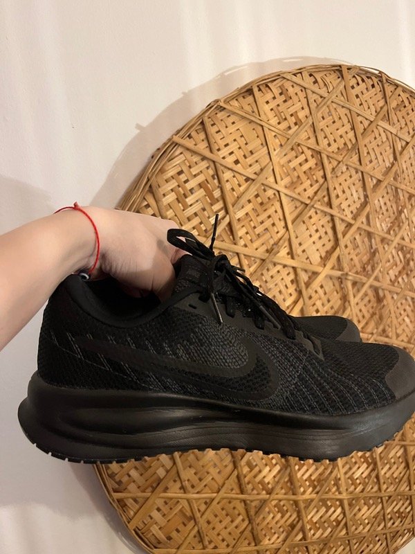 Nike talle US 8