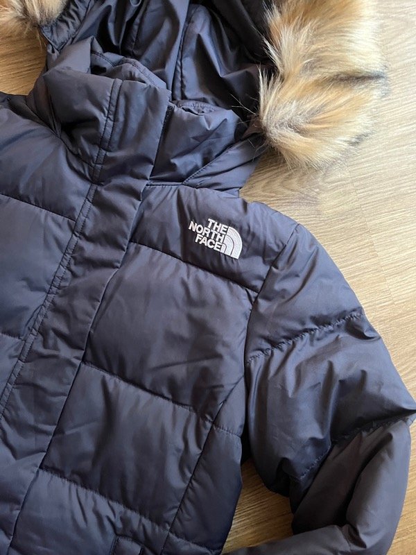 The North Face, foto 3 de 6
