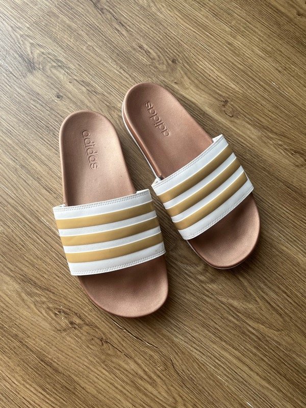 Adidas talle 38
