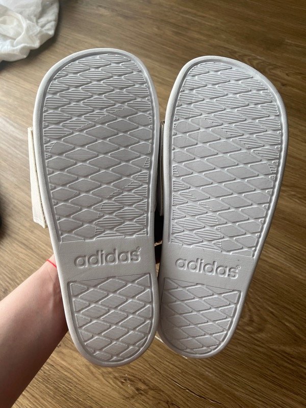 Adidas, foto 5 de 5