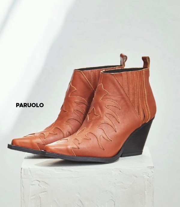 Paruolo talle 38