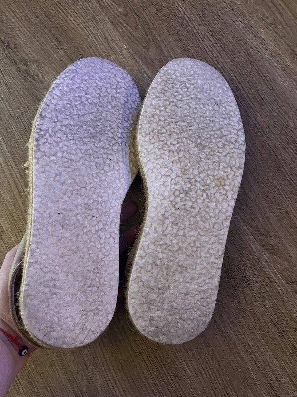 Popa, foto 3 de 4