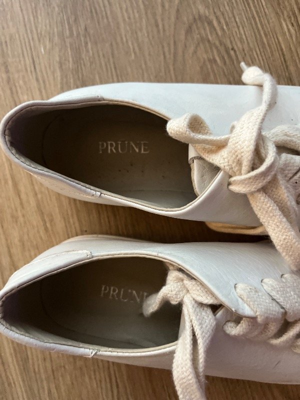 Prüne, foto 6 de 6