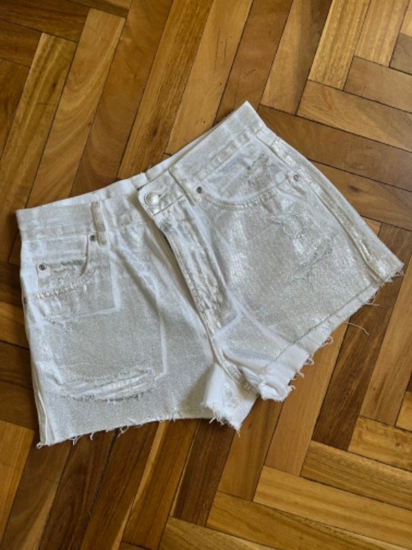Pull&Bear talle 36