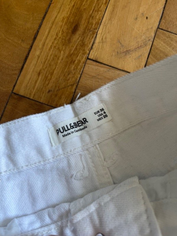 Pull&Bear, foto 3 de 5