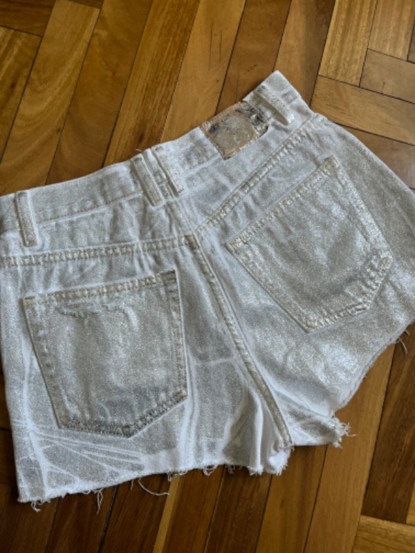Pull&Bear, foto 4 de 5
