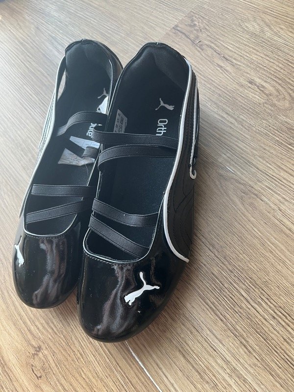 Puma, foto 4 de 5