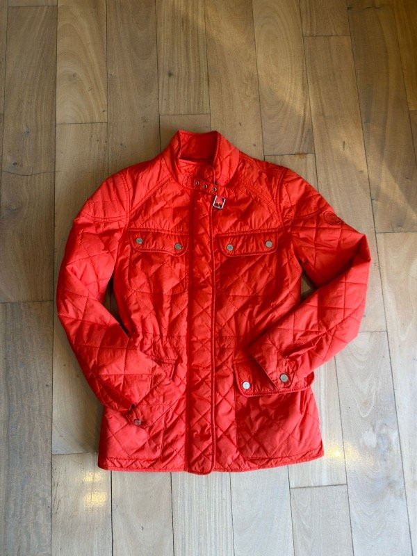 Ralph Lauren talle XS