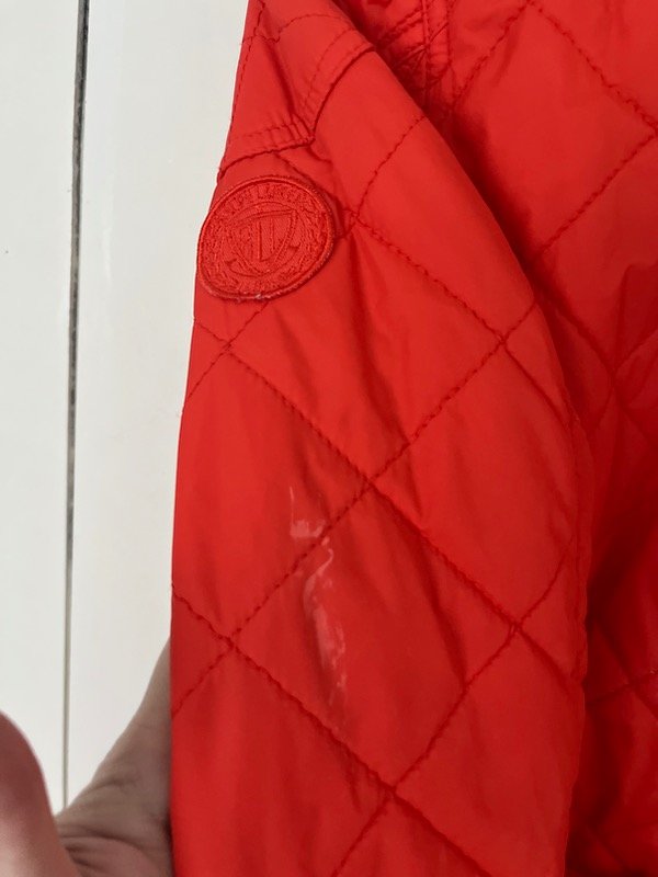 Ralph Lauren, foto 9 de 9