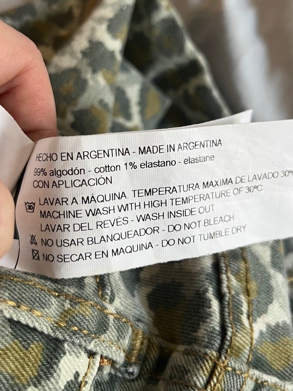 Rapsodia, foto 4 de 4