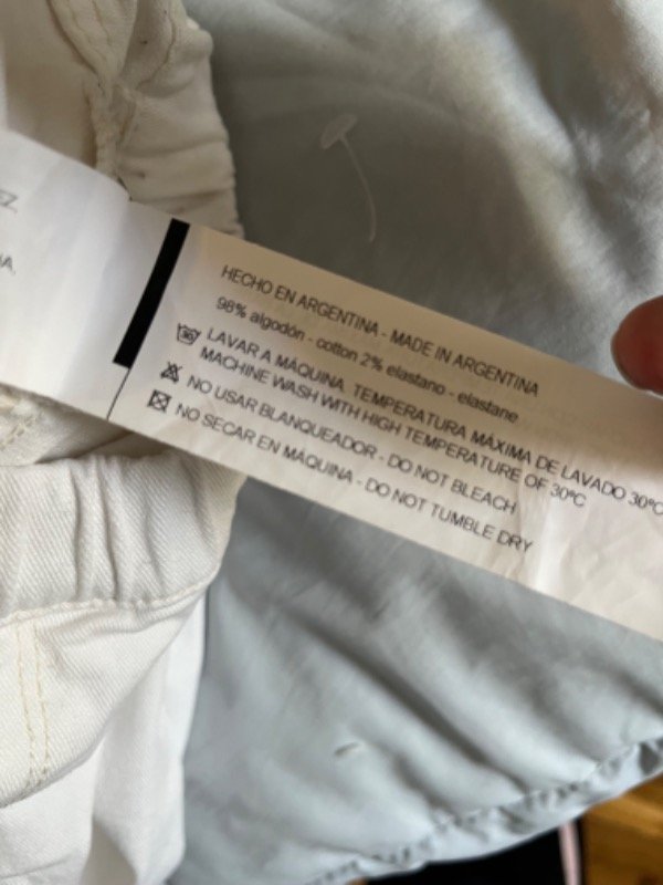 Rapsodia, foto 5 de 5